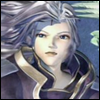 Avatars-FF9-FFFury (7).png